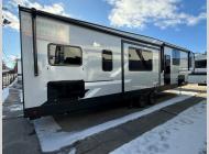 New 2026 Forest River RV Impression 36BR3 image