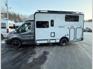 New 2026 Winnebago Ekko 22A image