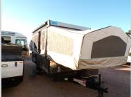 Used 2022 Forest River RV Flagstaff 228BHSE image