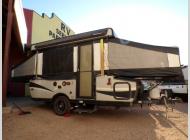 Used 2017 Forest River RV Palomino 10ST image