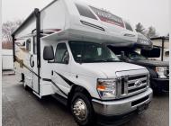New 2025 Coachmen RV Leprechaun 220XG Ford E350 image