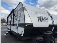 New 2025 Grand Design Momentum MAV 27MAV image