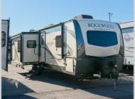 Used 2020 Forest River RV Rockwood Ultra Lite 2906RS image