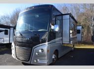 Used 2020 Winnebago Adventurer 30T image