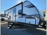 Used 2023 Dutchmen RV Coleman Light 2515RL image