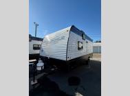 New 2025 Keystone RV Springdale Mini 1700FQ image