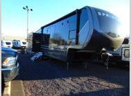 New 2025 Keystone RV Sprinter 3590LFT image