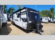 New 2026 Grand Design Reflection 345RLTS image