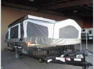 New 2023 Forest River RV Flagstaff SE 23SCSE image