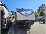 New 2026 Palomino Puma 337BH image