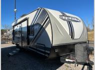 Used 2020 Forest River RV Stealth 2514G image