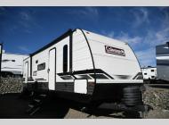 Used 2024 Dutchmen RV Coleman Lantern COLEMAN 263BH image