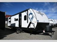 Used 2024 Keystone RV Passport SL 268BHWE image