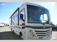 Used 2016 Fleetwood RV Flair 30U image