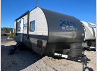 Used 2024 Forest River RV XLR Boost 24LE image
