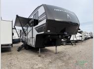 New 2026 Grand Design Reflection 150 Series 250ML image