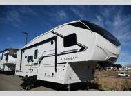 New 2026 Keystone RV Cougar Sport 2400RE image