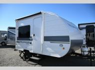 New 2026 Forest River RV Wildwood FSX 135ICE image