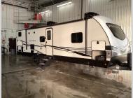 Used 2022 Dutchmen RV Astoria 2903BH image