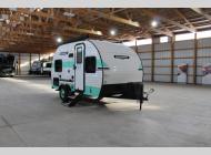 Used 2022 Sunset Park RV SunRay 149 image