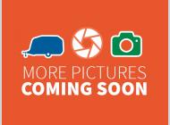 Used 2020 Keystone RV Bullet 248RKS image