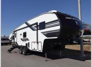 New 2026 Grand Design Reflection 100 Series 24RL image