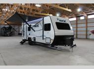 Used 2022 Forest River RV IBEX 19QBS image