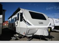 Used 2021 Lance Lance Travel Trailers 2465 image