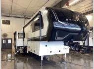 New 2026 Brinkley Model Z 3610 image