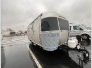 New 2025 Airstream RV Caravel 22FB image