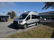 New 2025 Pleasure-Way Ontour 2.2 image