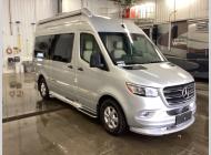 Used 2023 Airstream Interstate Nineteen 19 image
