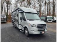 New 2025 Renegade Vienna 25RML image