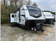 Used 2024 Keystone RV Bullet 310RES image