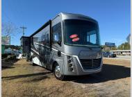 Used 2023 Forest River RV Georgetown 7 Series 36K7 image