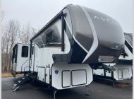 New 2025 Keystone RV Avalanche 366LS image