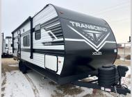 New 2025 Grand Design Transcend Xplor 25MLX image