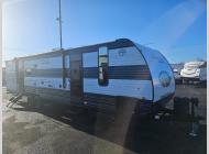 New 2025 Forest River RV Cherokee Grey Wolf 29TE image