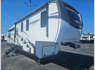 New 2025 Venture RV SportTrek Touring Edition 353VRK image