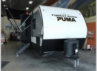 New 2026 Palomino Puma Camping Edition 283BHCE image