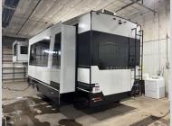 New 2026 Brinkley Model Z 3200 image