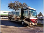 Used 2012 Newmar Ventana LE 3843 image