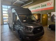 New 2026 Winnebago Ekko 22A image