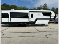 New 2025 Brinkley Model Z 3400 image