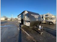 New 2025 Grand Design Transcend One 161BH image