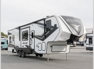 Used 2023 Grand Design Momentum 350G image