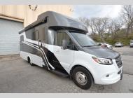 Used 2023 Tiffin Motorhomes Wayfarer 25LW image