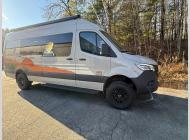 New 2025 Outside Van Parks 170 image
