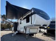 New 2026 Keystone RV Sprinter 3950SSP image