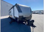 New 2026 Keystone RV Hideout Sport 254RD image